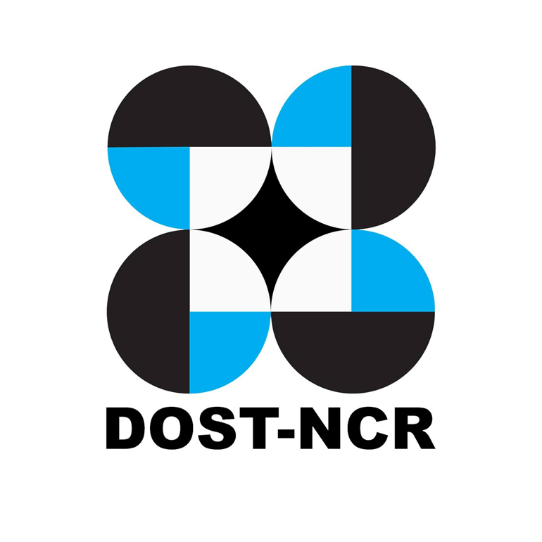 R1-DoST-NCR-OL