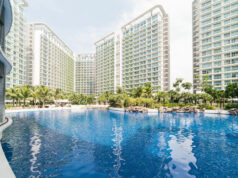 Century Properties income rises 14% to P2.77B in 2025