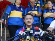 DoJ, BIR file 14 charges vs firms using ‘ghost’ receipts