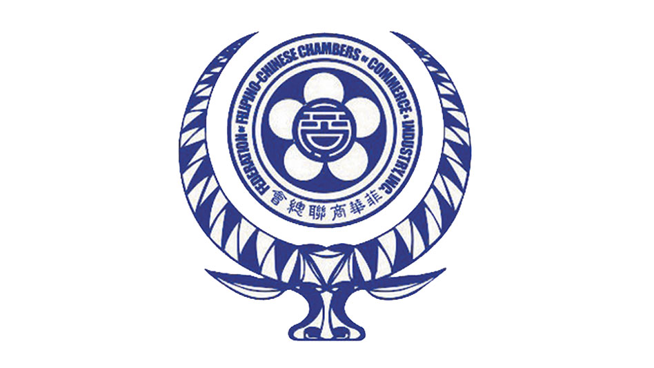 SF_FFCCCII-logo-with-Philippine-carabao-symbol_Ang-Kiu-Kok-OL