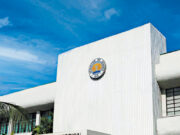 Insurance industry’s combined premiums climb to P372 billion