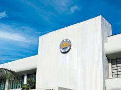 Insurance industry’s combined premiums climb to P372 billion