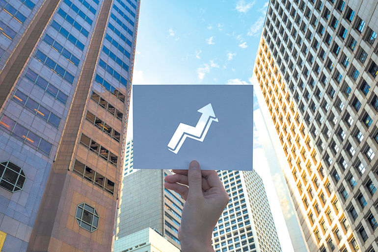 SF_goals-target-aspiration-perforated-paper-graph_rawpixel-OL