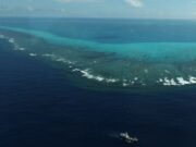 PHL: China patrols edging closer to Luzon