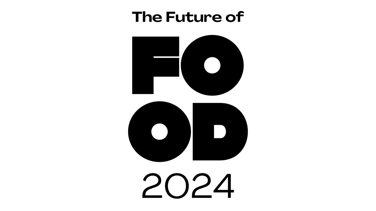 The Future of Food
