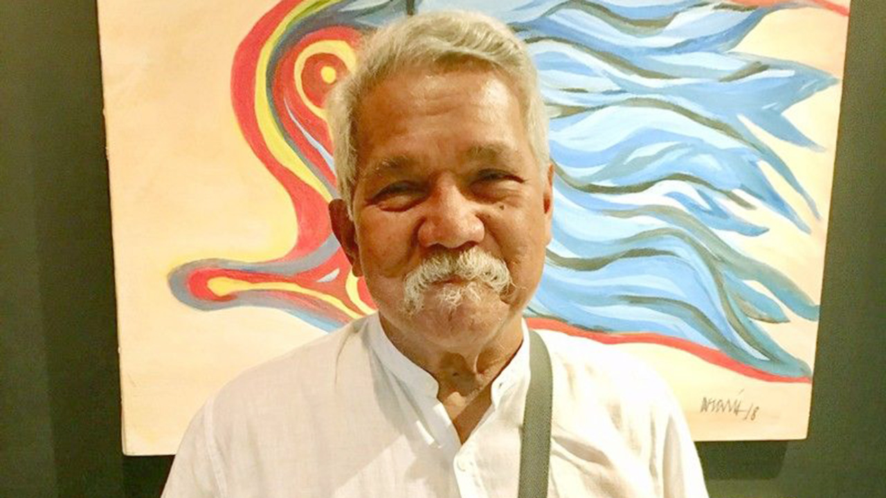 Tikoy Aguiluz