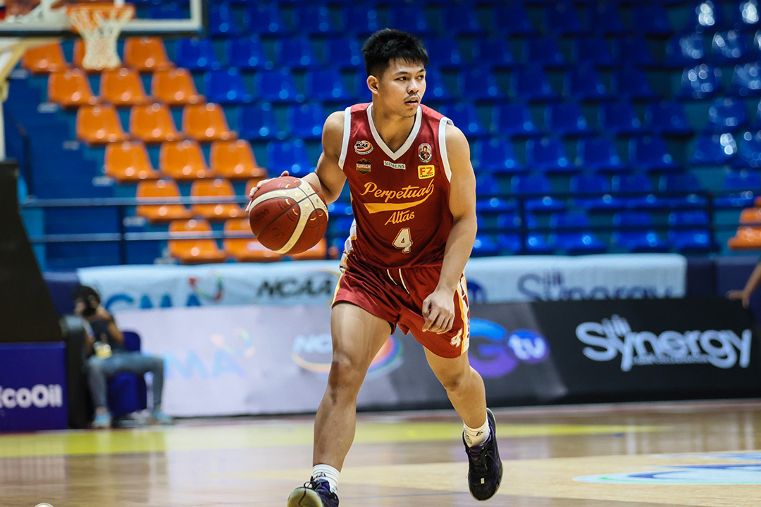 UPHSD