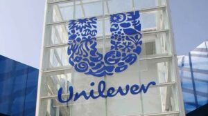 Unilever Philippines, General Trias ink livelihood partnership to train more than 400 citizens Unilever Philippines, General Trias ink livelihood partnership to train more than 400 citizens