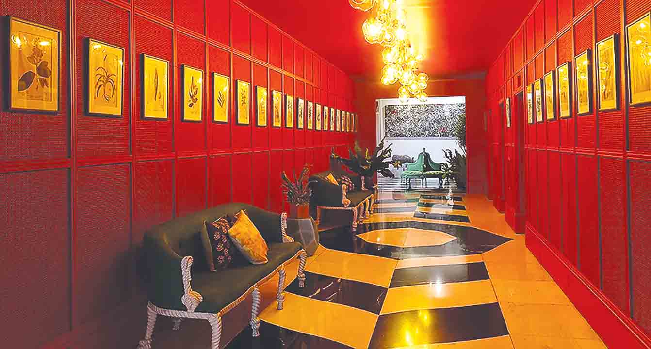 manilahouseinc