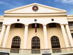 Budget utilization rate hits 98.5% at end of March