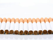 P1.6-M cigarettes seized in Lanao