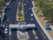 Marcos government sees New Clark City as alternate center of growth