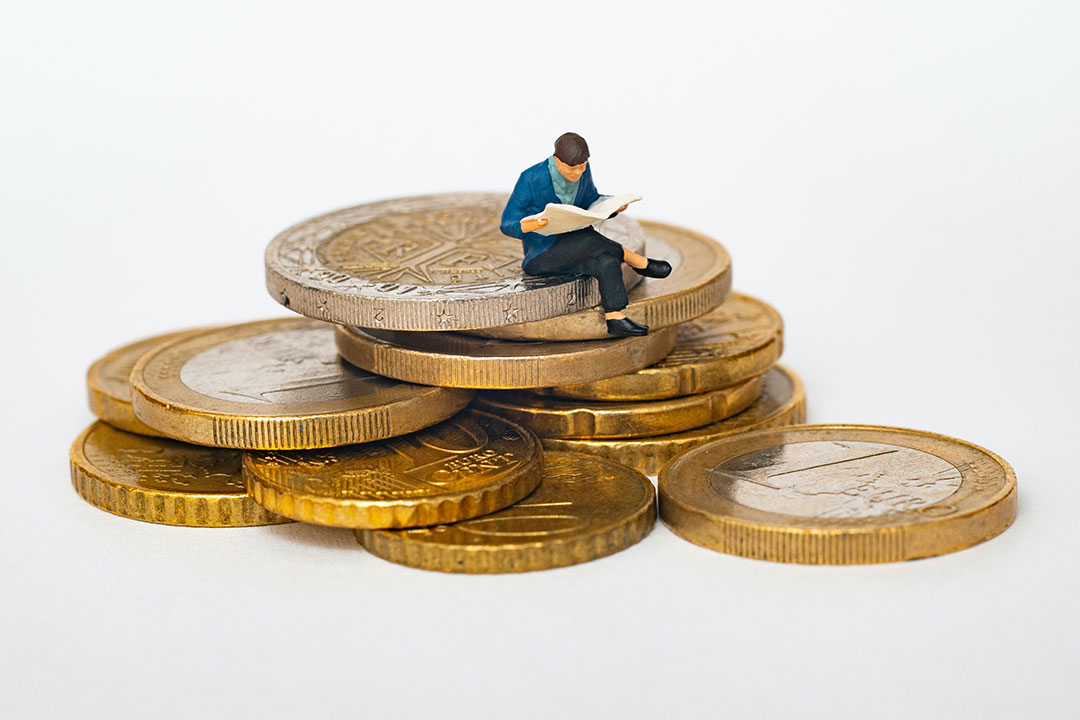 coins-currency