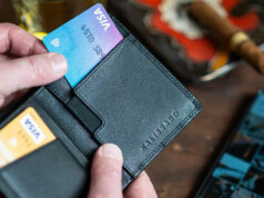 Philippine banks’ loan growth slows to near 2-year low