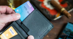 Philippine banks’ loan growth slows to near 2-year low