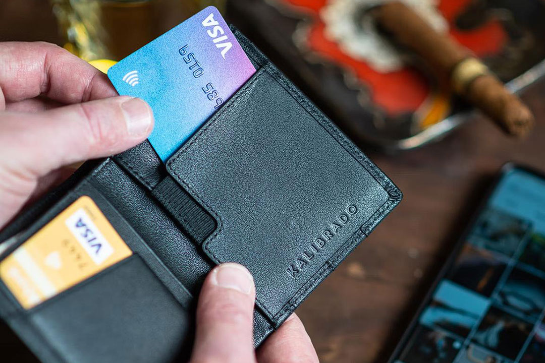 credit-cards
