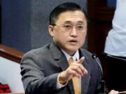 Gov’t Accountancy Office bill filed