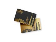 Dubai golden visas are propping up office market