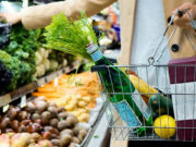 It’s time to celebrate the nanny state, not apologize for it