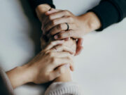 Ensuring access to mental health services