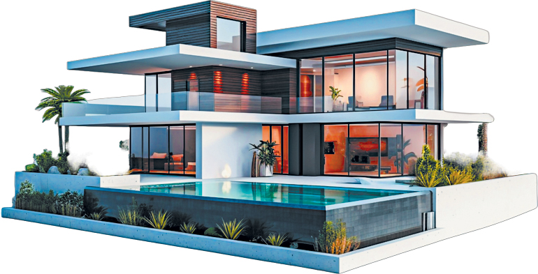 modern-house-OL