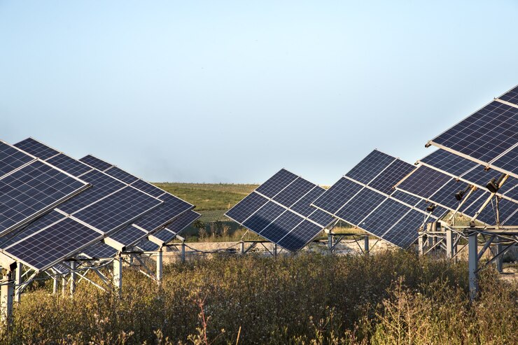 photovoltaics-solar-power-station-energy-from-natural_169016-5818
