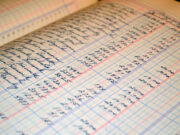 Optimizing business recovery with court-mandated guidelines for notification in financial rehabilitation proceedings