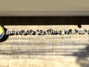 BSP securities fetch higher average rate