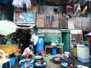 Marcos government allots P106 billion for ‘4Ps’ cash aid