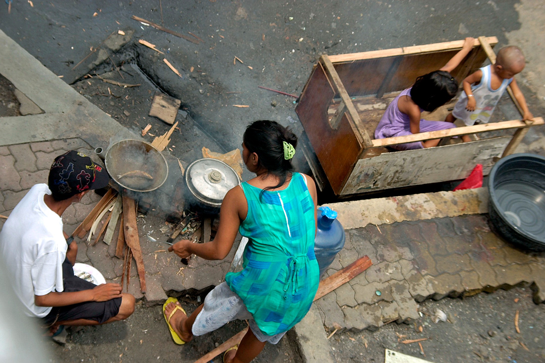 slum-area-poor