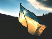 Ukrainian women’s startups drive tech sector resilience, offer economic recovery hope