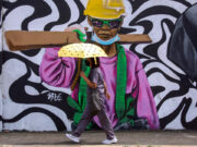 House set to tackle wage hike bills next week