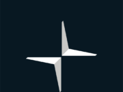 After Tesla, Polestar quits Australia auto lobby as emissions fight escalates