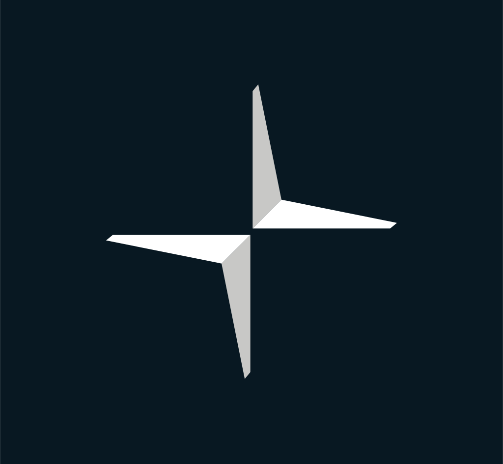 1024px-Polestar_logo_2020.svg