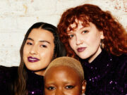 Avon Ladies: where are they now?