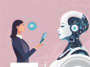 Forging the future of AI: Women can take the lead