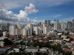 Residential property price growth further slows in Q4 – BSP data