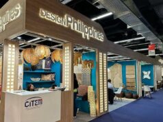 Exporters cite job creation potential of Tatak Pinoy Act