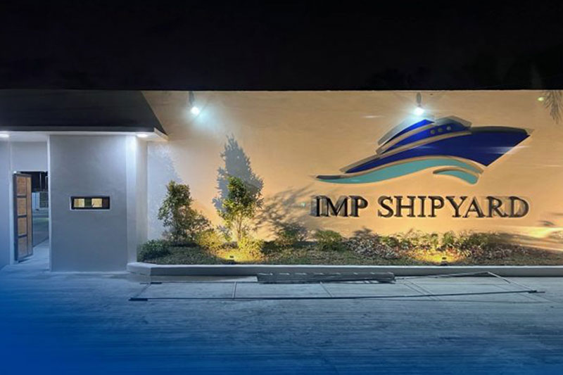 Cebu-IMP-Shipyard