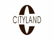 Cityland says Congressman Villanueva resigned as independent director
