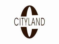 Cityland says Congressman Villanueva resigned as independent director