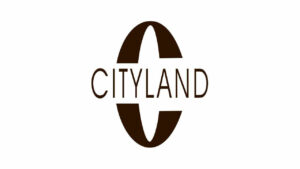 Cityland says Congressman Villanueva resigned as independent director