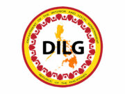 DILG says 28,000 villages drug-free