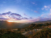 DMCI Homes eyes 2nd leisure property in Benguet by second quarter