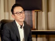 Dr. Chan Chung Yip, Mount Elizabeth Hospital’s Hepatobiliary and Pancreatic Surgeon, talks about the various insults that can damage the liver