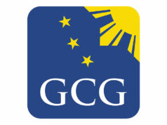 GCG pushes transparency portals