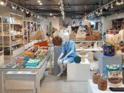 PCCI urges focus on storage, AI in MSME funding