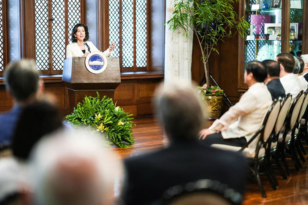 Gina-Raimondo-BBM