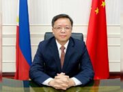 Nations that ‘talk down’ on China to miss out on opportunities, says envoy