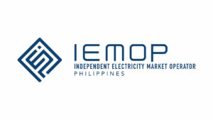 IEMOP: Dry season demand to drive up spot prices